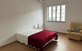 Casa Da Luz
